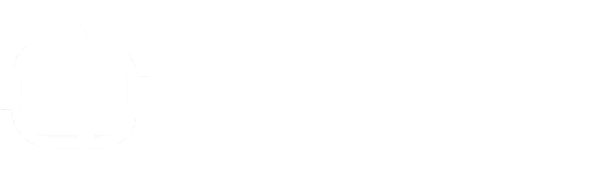 安徽便宜外呼系统软件 - 用AI改变营销